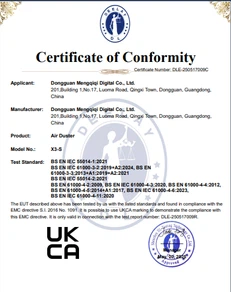 Cordless Car Vacuum Cleaner Cordless Car Vacuum Cleaner